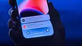 The major space players and diverging strategies in the race to  connect your smartphone via satellites [telecom] | &laquo; previous thread