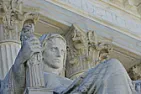 Yet ANOTHER TCPA Suit May Be Headed to SCOTUS Review [telecom] |  "INCENTIVE AWARDS ARE EXCEPTIONALLY IMPORTANT": Yet ANOTHER TCPA Suit May Be...