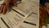 AT&T phone service frustration after loved one dies [telecom] |  By Amy Davis  AT&T seems to not have access to important records  HOUSTON - You...