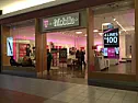 T-Mobile will soon start charging $35 activation fees for (almost)  every transaction [telecom] | next thread &raquo;