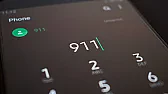 KY: Officials: Verizon fixes connectivity issues with 911 [telecom] |  By Sarah Magin  Published: 8:11 AM EDT November 2, 2022 Updated:   8:46 AM EDT...