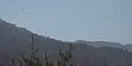 VA: Residents report more T-Mobile service issues in the Broadway  area [telecom] |  Residents report more T-Mobile service issues in the Broadway area  By Colby...