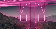 T-Mobile To Start Charging Its Customers An Outrageous New Fee  [telecom] |  By Jennifer Hollohan  T-Mobile customers may be getting some bad news soon....