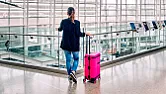 T-Mobile Made A Smart Suitcase And It's Actually Pretty Cool  [telecom] | next thread &raquo;