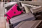 Hey T-Mobile, nobody wants your suitcase [telecom] |  The 'Un-carrier On' is smart, silly and expensive.  By J. Fingas  Have...