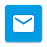 What steps do you perform on your phone expressly for privacy purposes? |  What steps do you perform on your phone expressly for privacy purposes? ...