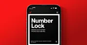 How to stop SIM swap attacks on iPhone with Verizon, T-Mobile, AT&T,  more [telecom] |  The major US carriers have been working to increase account security to prevent...