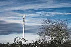 Should you consider getting home internet service from your mobile  phone company? [telecom] |  Cord-cutting is taking on a whole new meaning  By Mark Huffman  You may use...