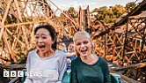 Fw: Rollercoaster rides trigger emergency calls from new iPhones |  Beginn der weitergeleiteten Nachricht:  Datum: Wed, 19 Oct 2022 10:52:45 +0100...