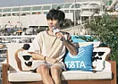Interview: Chatting On The AT&T Boat At TwitchCon [telecom] | next thread &raquo;