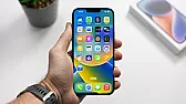Verizon has Apple's unpopular iPhone 14 Plus on sale for $10 a month  with no trade-in [telecom] |  By Adrian Diaconescu  Just in case you needed even more evidence that the...