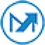 silencer Auto Alarm | next thread &raquo;