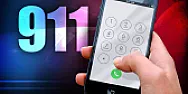 IA: 911 outage in Pottawattamie County for Verizon customers  [telecom] |  Nov. 2, 2022 at 10:03 AM EDT  COUNCIL BLUFFS, IOWA (WOWT) - Verizon customers in...