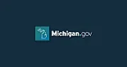 Michigan Joins Combined $16 Million Multi-State Settlements Over  2012 and 2015 Data Breach Experience [telecom] |  LANSING – Michigan Attorney General Dana Nessel announced today that Michigan,...