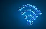 How to Apply for Low-Income Internet: A Quick and Easy Guide  [telecom] |  Internet access was once considered a luxury, but today it's vital for...