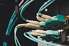 Spectrum internet outage troubles many users [telecom] | &laquo; previous thread