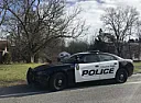 OH: Scammers dupe residents using bank fraud and AT&T services  [telecom] |  Scammers dupe residents using bank fraud and AT&T services: Broadview Heights...