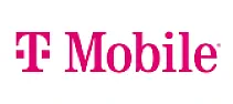 International Roaming Scam by T-Mobile Targets American Tourists  [telecom] |  by Juergen T Steinmetz  eTurboNews is warning U.S. travelers to NOT rely on...
