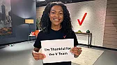 Verizon: Thankful for you [telecom] | next thread &raquo;
