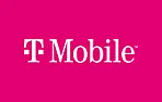 Information for California Customers Affected by Planned Public  Safety Power Shutoffs [telecom] |  Information for California Customers Affected by Planned Public Safety Power...