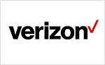 Verizon recognized for work on dispute management blockchain  [telecom] |  By Ilya Hemlin  NEW YORK - To streamline the invoice and dispute handling...