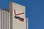 Verizon technician admits he sold customer data for years [telecom]  |  A former Verizon Wireless network technician in Alabama has admitted to using...