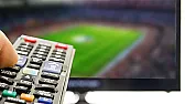 CT: AG announces investigation into Optimum cable after hundreds of  complaints [telecom] |  State officials said they received nearly 500 consumer complaints regarding slow...