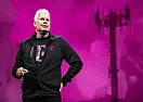 T-Mobile Was First to 5G Data, But Forgot Voice: Jeff Kagan [telecom] |  T-Mobile was so focused on being first in the race to 5G wireless data, they...