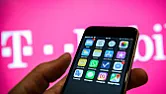 T-Mobile Targets AT&T, Verizon With Cheap Holiday Deal [telecom] |  A popular deal is coming back.  By Michael Tedder  The competition for new...