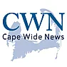 MA: Updated: Verizon Wireless phone issues reported on the Outer  Cape [telecom] |  WELLFLEET – There were reports of phone outages on the outer Cape Monday...