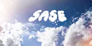 Verizon's 'Critical Components' to Getting SASE Right [telecom] |  By Julia King  Digital transformation remains a priority for enterprises, but...