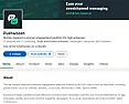 U.S. Govt. Apps Bundled Russian Code With Ties to Mobile Malware  Developer [telecom] | &laquo; previous thread