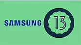 T mobile and Sprint users confirms! Android 13 update reaches US,  check details here [telecom] |  By Neerja Mishra  T Mobile and Sprint are like network carriers just like we...
