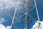 Telecom Alert: WV Abandoned Pole Rules; Broadband Data Maps  Released; 900 MHz Applications Granted; ECF Funding [Vol. XIX, Issue 47]  [telecom] | next thread &raquo;