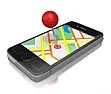 Google Pays Record Privacy Settlement as Lawsuits are Expected to  Rise [telecom] |   Tuesday, November 22, 2022  In what is considered the largest privacy-related...