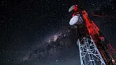 ExteNet inks expanded partnership with T-Mobile [telecom] |  ExteNet Systems has entered into an exclusive agreement with T-Mobile to deploy...