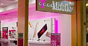 Texas to receive $1.63 million from settlement with Experian,  T-Mobile over data breach [telecom] |  By Bethany Blankley  (The Center Square) – Texas will receive $1.63 million...