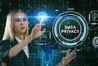 Commentary: Data Security Concerns Are Driving Changes in US  Consumer Behavior and Demands [telecom] | &laquo; previous thread