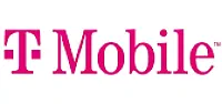 T-Mobile allegedly loading code from random trackers into customer  portal; likely causing F451 Service Unavailable error? [telecom] | &laquo; previous thread