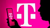 'Un-carrier' T-Mobile Makes a Very Verizon, AT&T 'Carrier' Move  [telecom] |  Mobile carrier companies are always eager to increase revenue through fees...