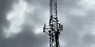 NJ: 'I have no faith in them': T-Mobile tower still matter of  dispute in North Haledon [telecom] |  By Philip DeVencentis  NORTH HALEDON — A dispute over a cell tower between the...