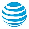 Unable to call a specific number with my AT&T landline cordless phone. [telecom] |   I am currently using an AT&T cordless phone model#CL82229 IDTE S/N 4H601144967....