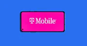 5G Fixed Wireless Starting to Soar in the US, Says T-Mobile Study  [telecom] |  By Trey Paul  What's happening  T-Mobile describes how fixed wireless access...