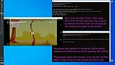 Do you turn USB Debugging on the instant you get a new phone? |  Clarification of MAC randomization switches & broadcast _nomap SSID issues....