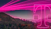 T-Mobile Expands Ultra Capacity 5G Services to 260M People in the  U.S. [telecom] |  T-Mobile has also deployed a new layer of 1900 MHz spectrum to boost  speeds and...