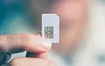 T-Mobile implementing a new security feature for SIM swap requests  [telecom] |  SIM swaps continue to be a problem for wireless users in the country.  And one...