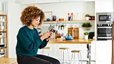 AT&T drove me completely crazy. Then along came Frank [telecom] | &laquo; previous thread