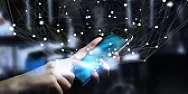 What Is A Mobile Virtual Network Operator (MVNO)? Working, Services,  and Examples [telecom] |  An MVNO rents infrastructure from one or more cellular network carriers  to...