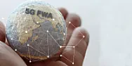 5G Fixed-Wireless Fixation Forecasted for 2023 [telecom] |  By Tommy Clift  As the anticipated recession-riddled clouds of 2023 roll in,...