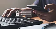 Technology: Preventing scams and fraud this holiday season [telecom] |  (Statepoint) Scams and fraud are more deceiving these days, reaching you  in...